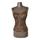 item listed by amoragerocco