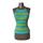 item listed by amoragerocco