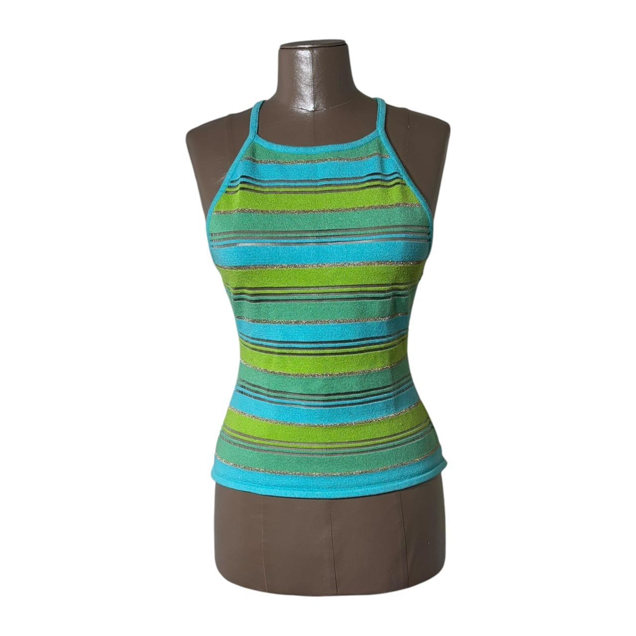 item listed by amoragerocco