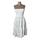 item listed by amoragerocco