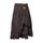 item listed by amoragerocco