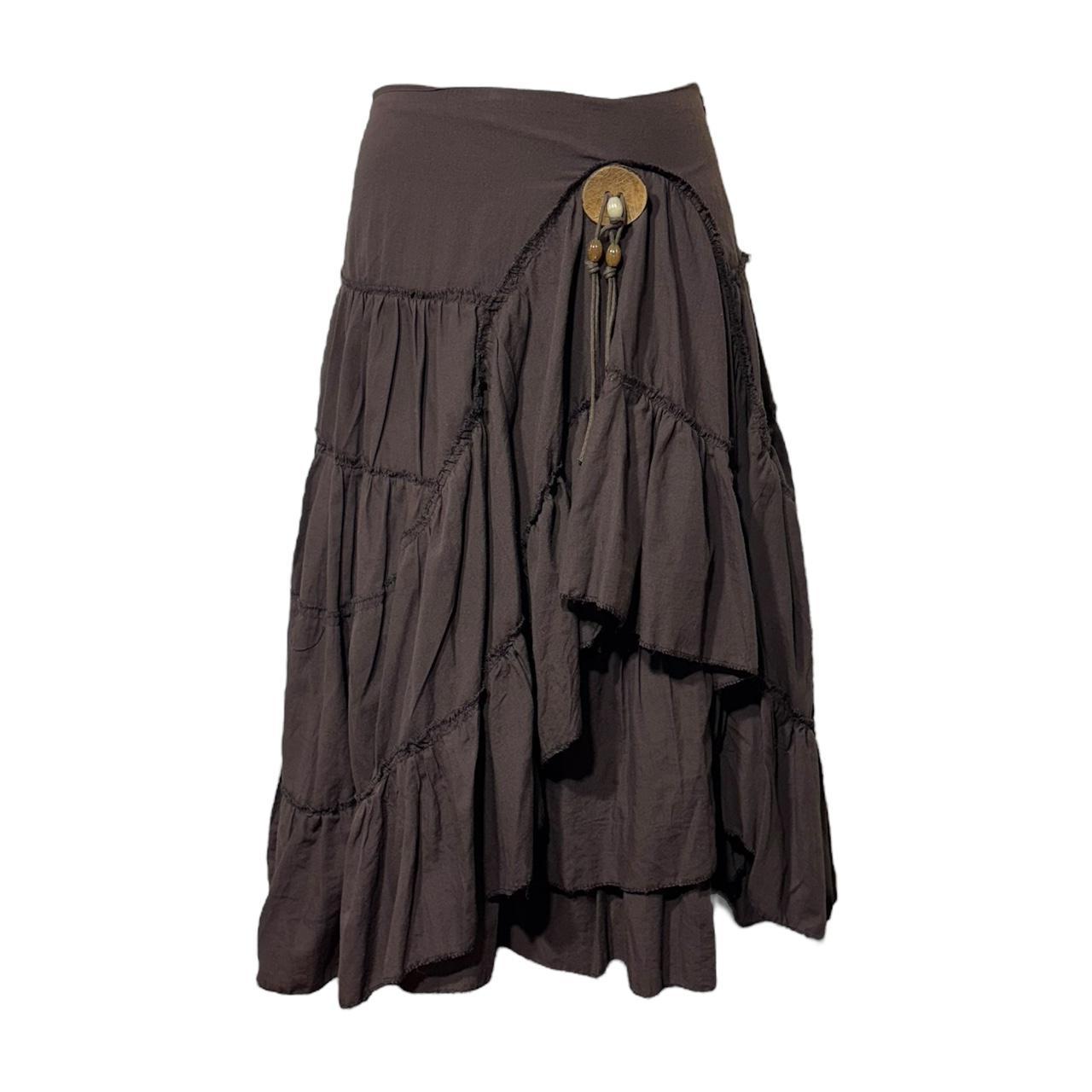 item listed by amoragerocco