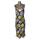 item listed by amoragerocco