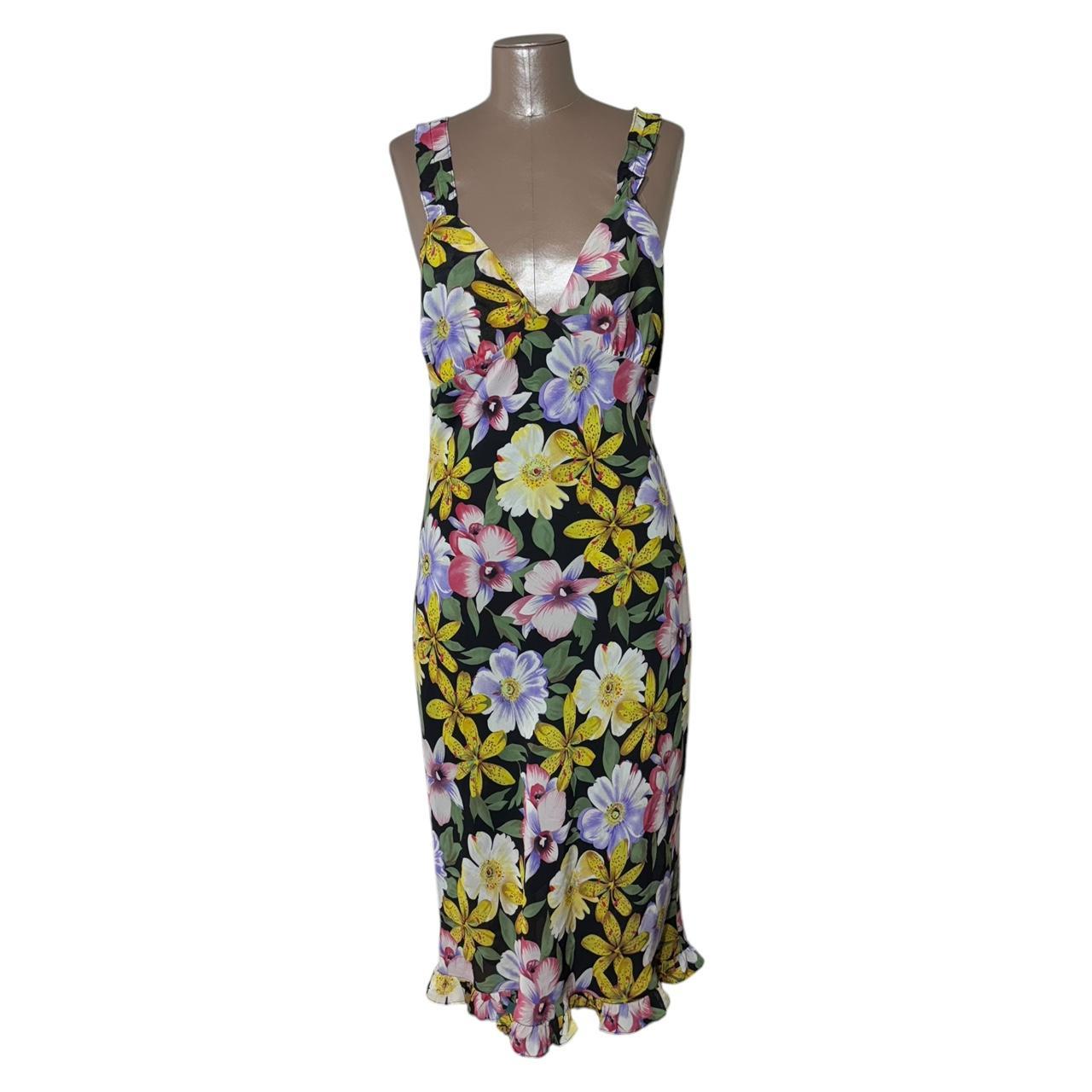 item listed by amoragerocco
