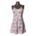 item listed by amoragerocco