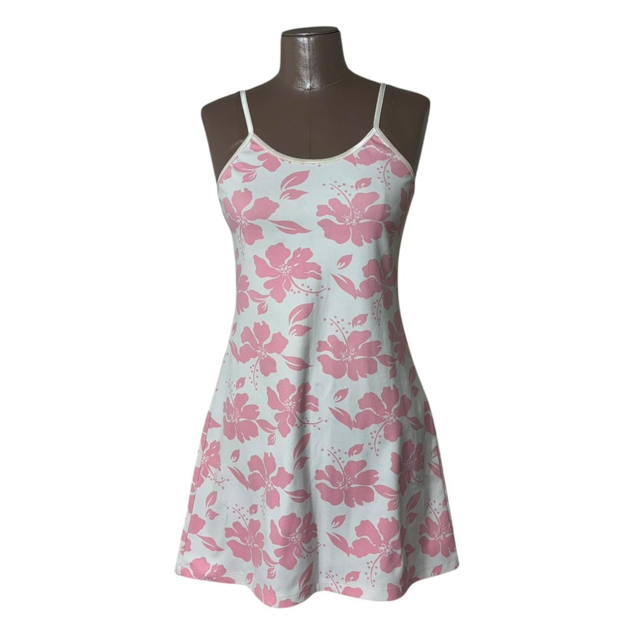 item listed by amoragerocco