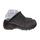 item listed by amoragerocco