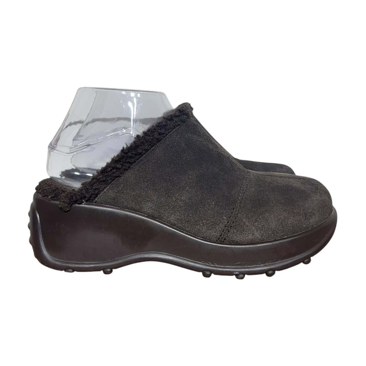 item listed by amoragerocco