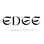 edgevintage_'s profile picture