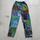 item listed by edgevintage_