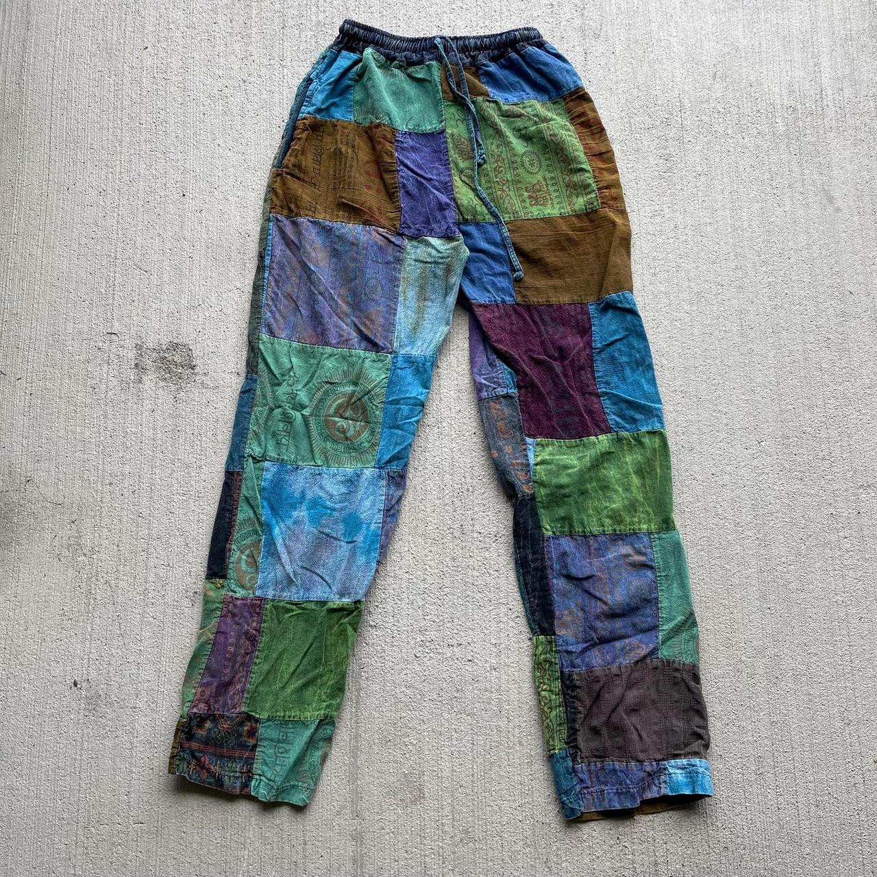 item listed by edgevintage_