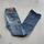 item listed by edgevintage_