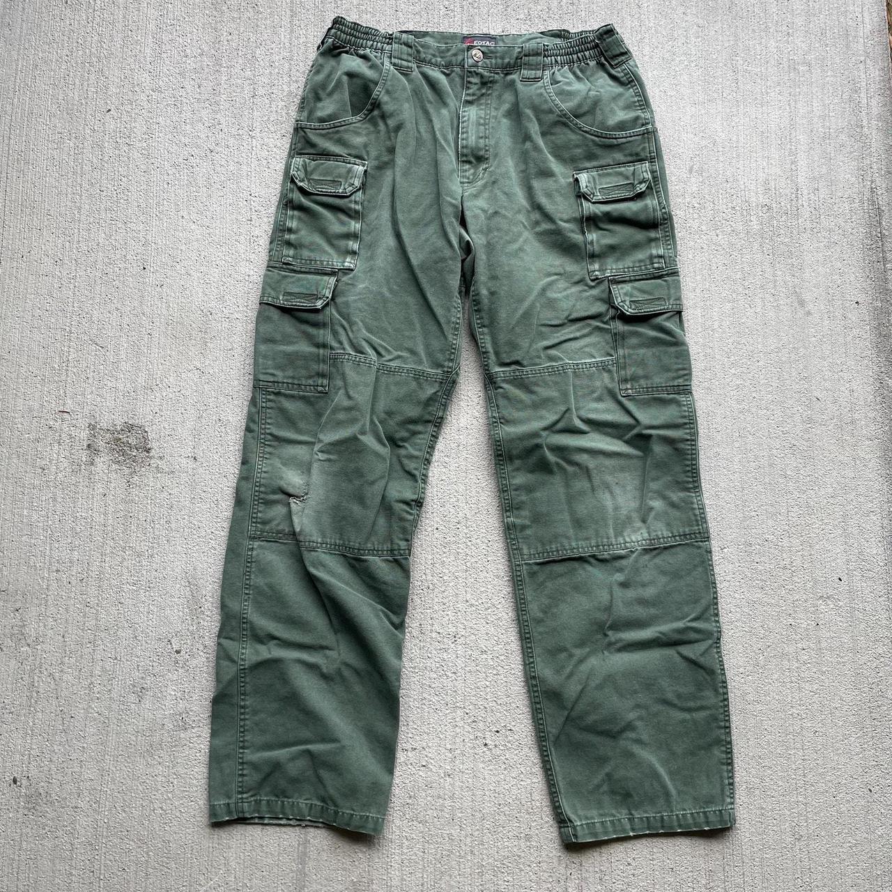 item listed by edgevintage_