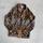 item listed by edgevintage_