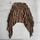 item listed by edgevintage_