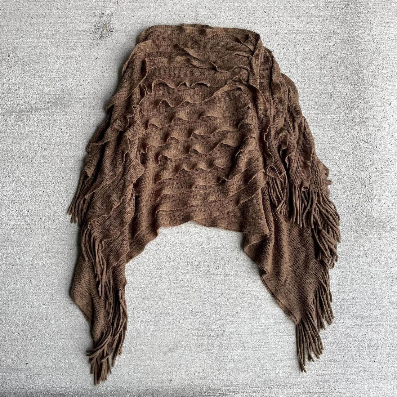 item listed by edgevintage_