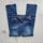 item listed by edgevintage_