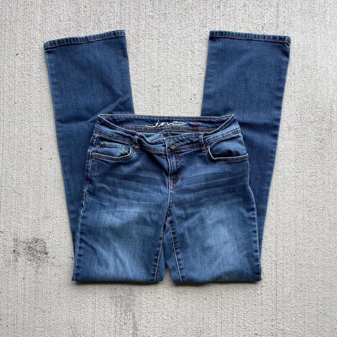 item listed by edgevintage_