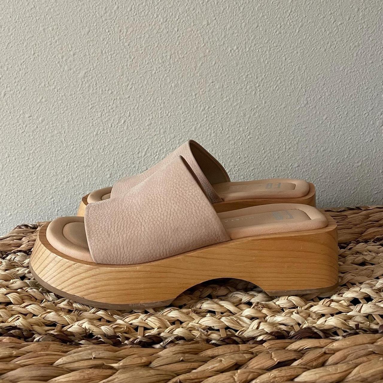 Paloma wool-yin-yang - Depop