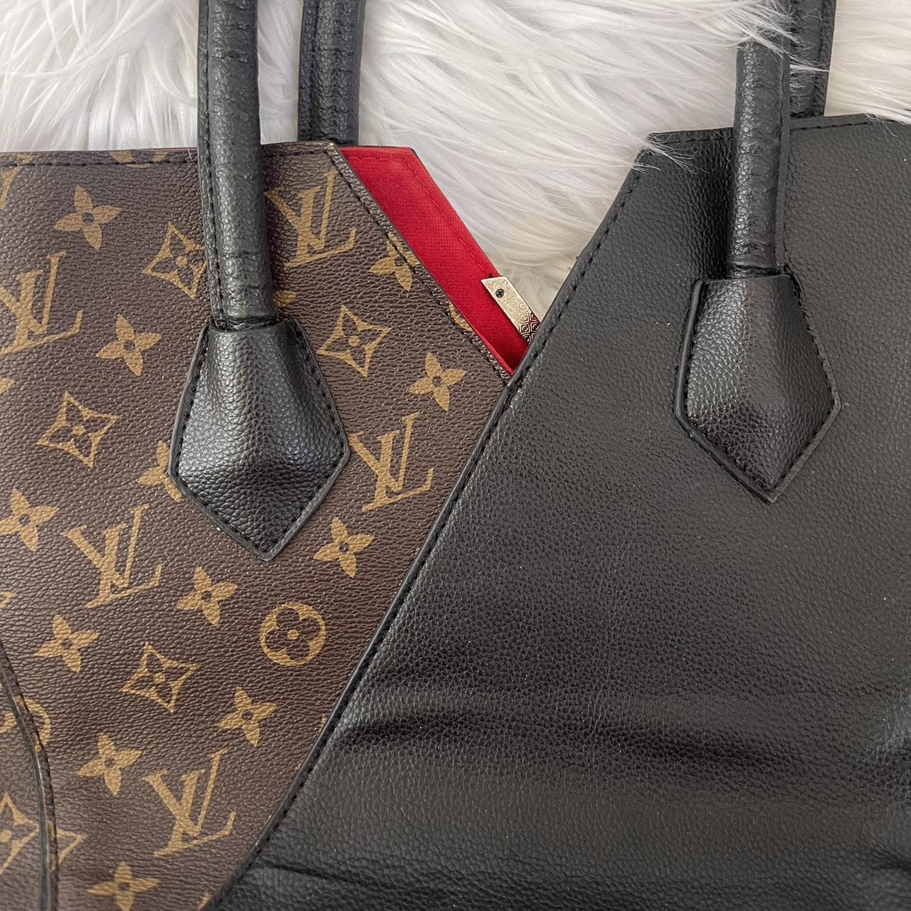 Louis Vuitton, Bags, Louis Vuitton Find This On Depop For A Price Drop