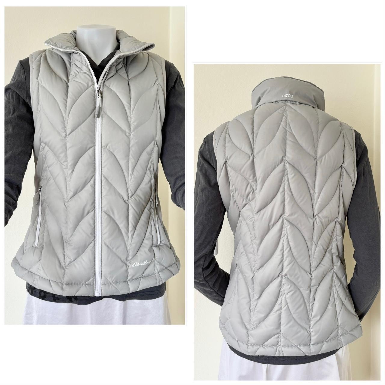citiknits Slinky Jogger Running Jacket Full Zip Front Red