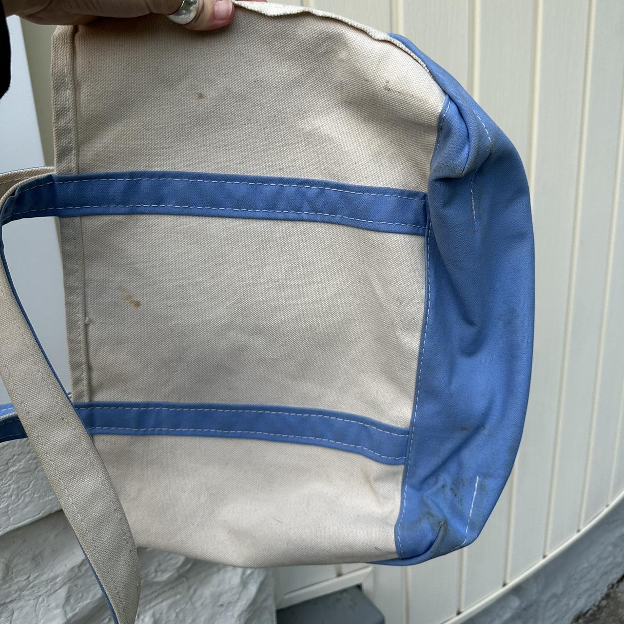 Shoulder Bags – Little Bean Vintage