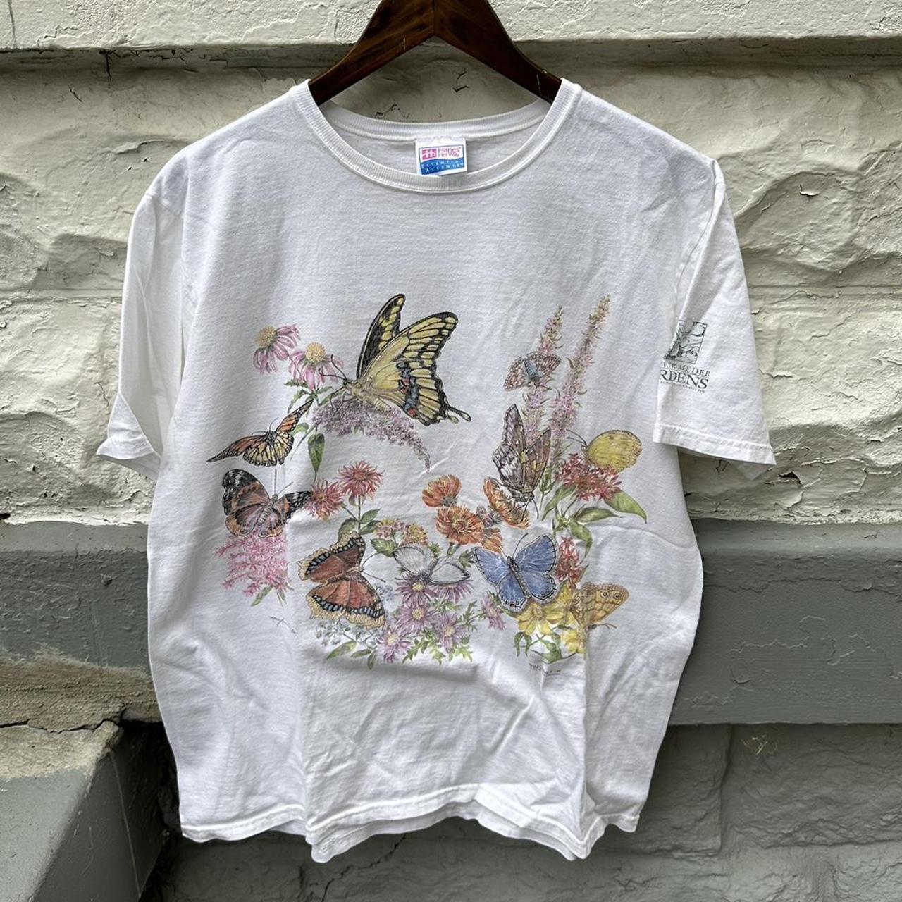 item listed by coojiprada