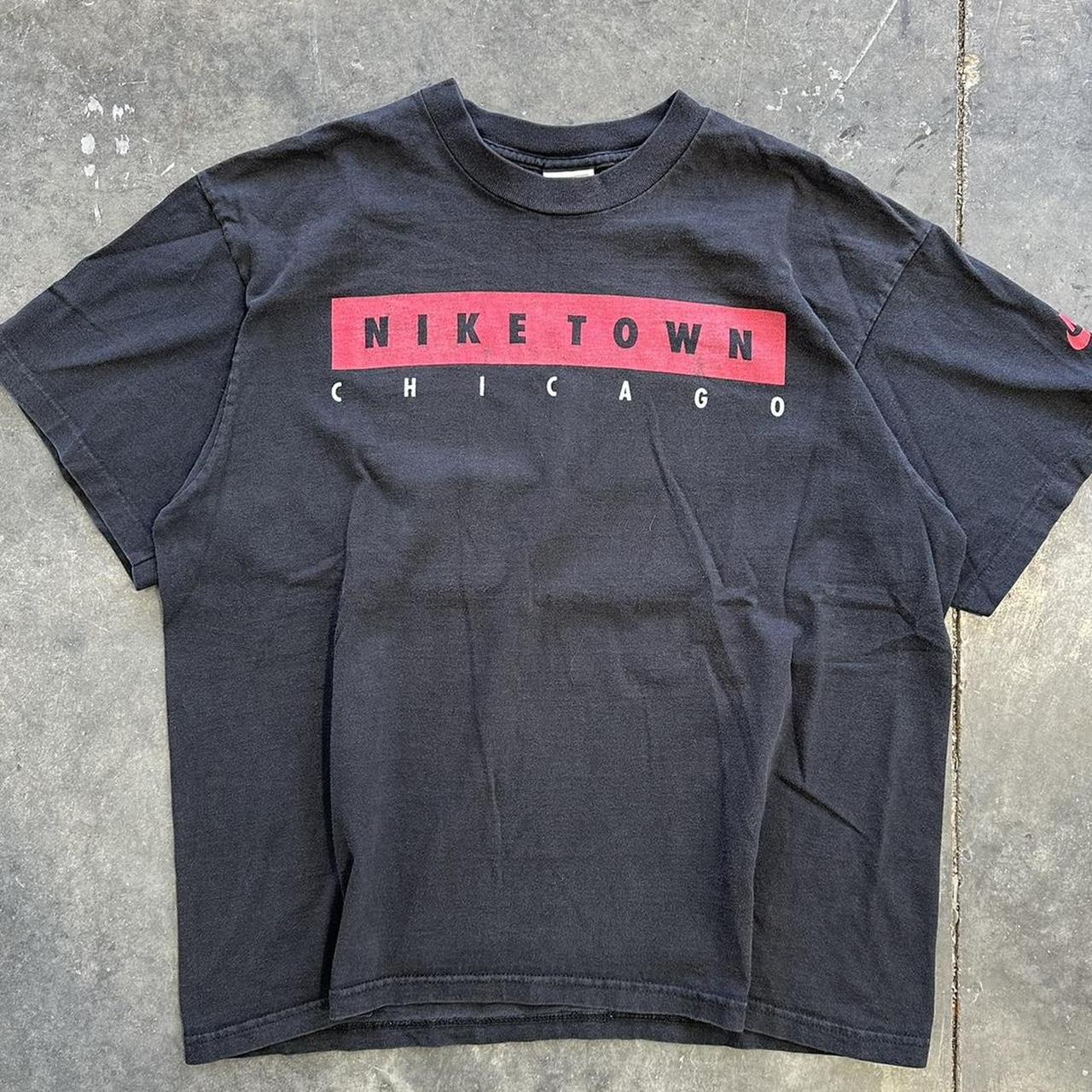 item listed by coojiprada