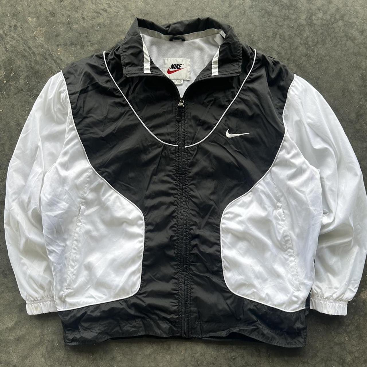 item listed by coojiprada