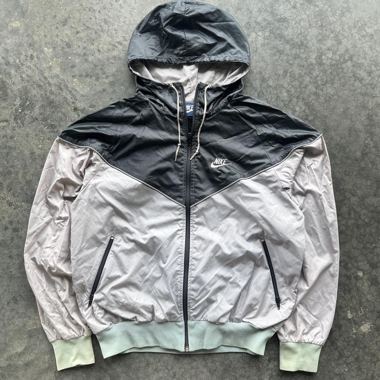 item listed by coojiprada