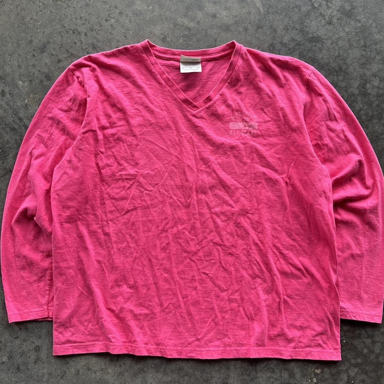 item listed by coojiprada