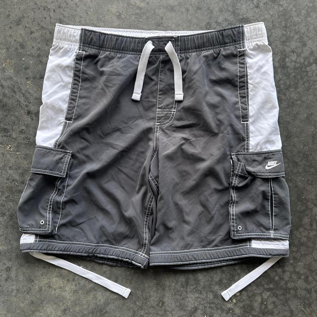 item listed by coojiprada