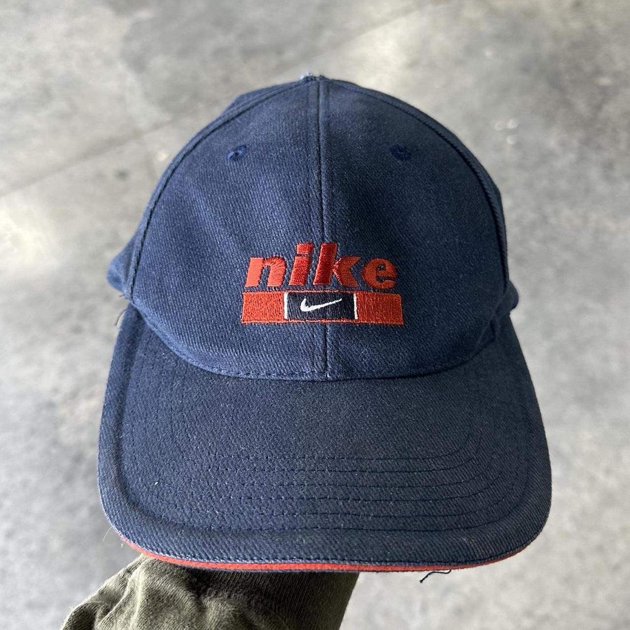 item listed by coojiprada