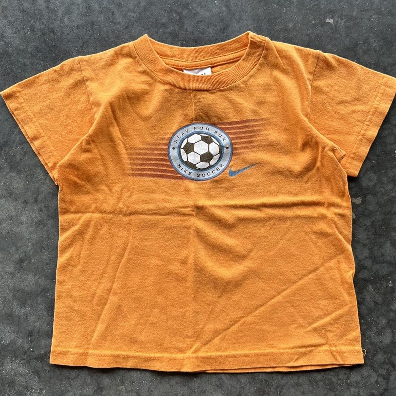 item listed by coojiprada