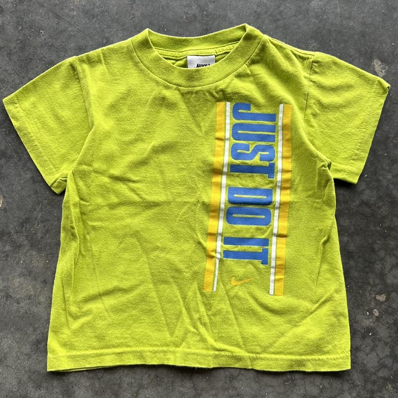 item listed by coojiprada
