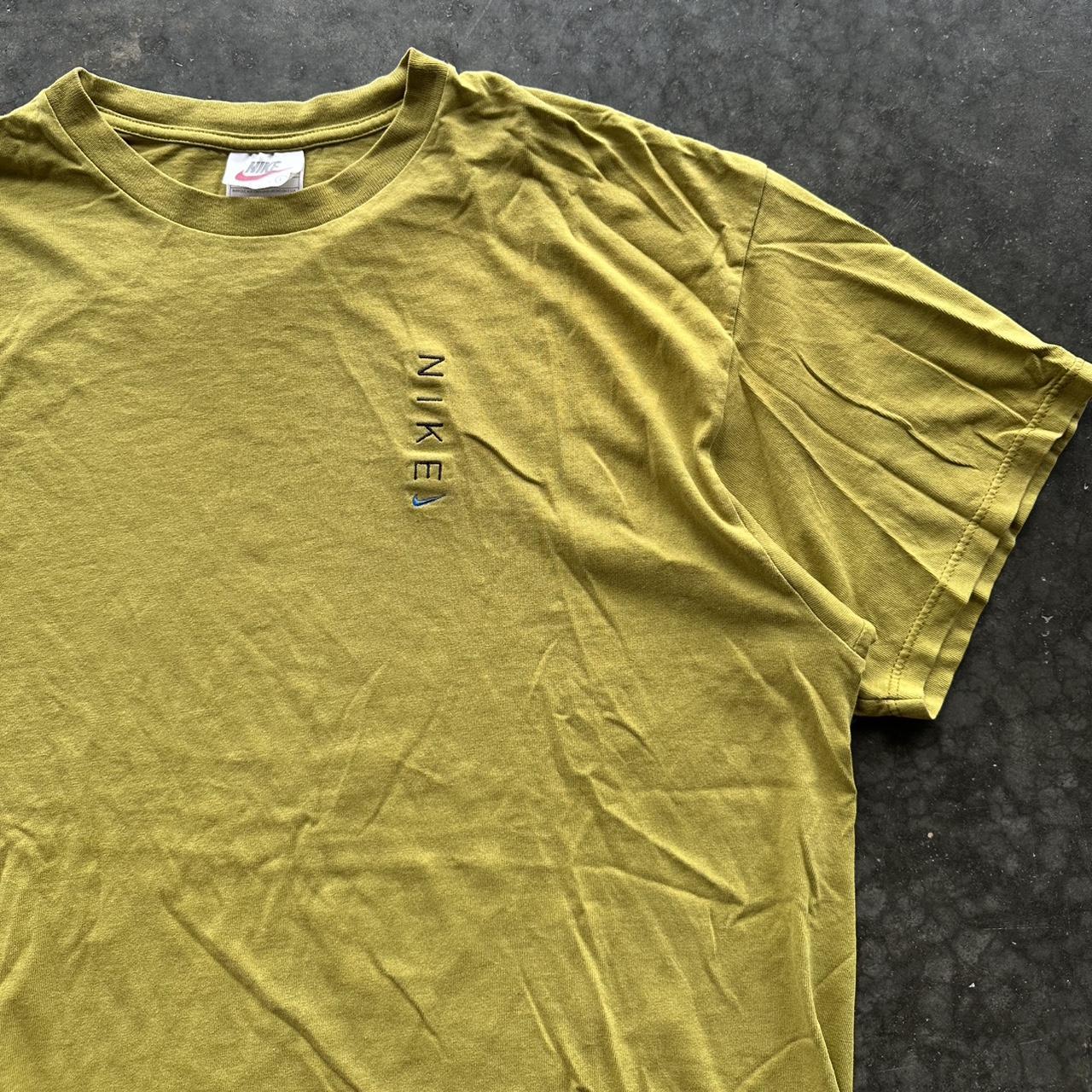 item listed by coojiprada