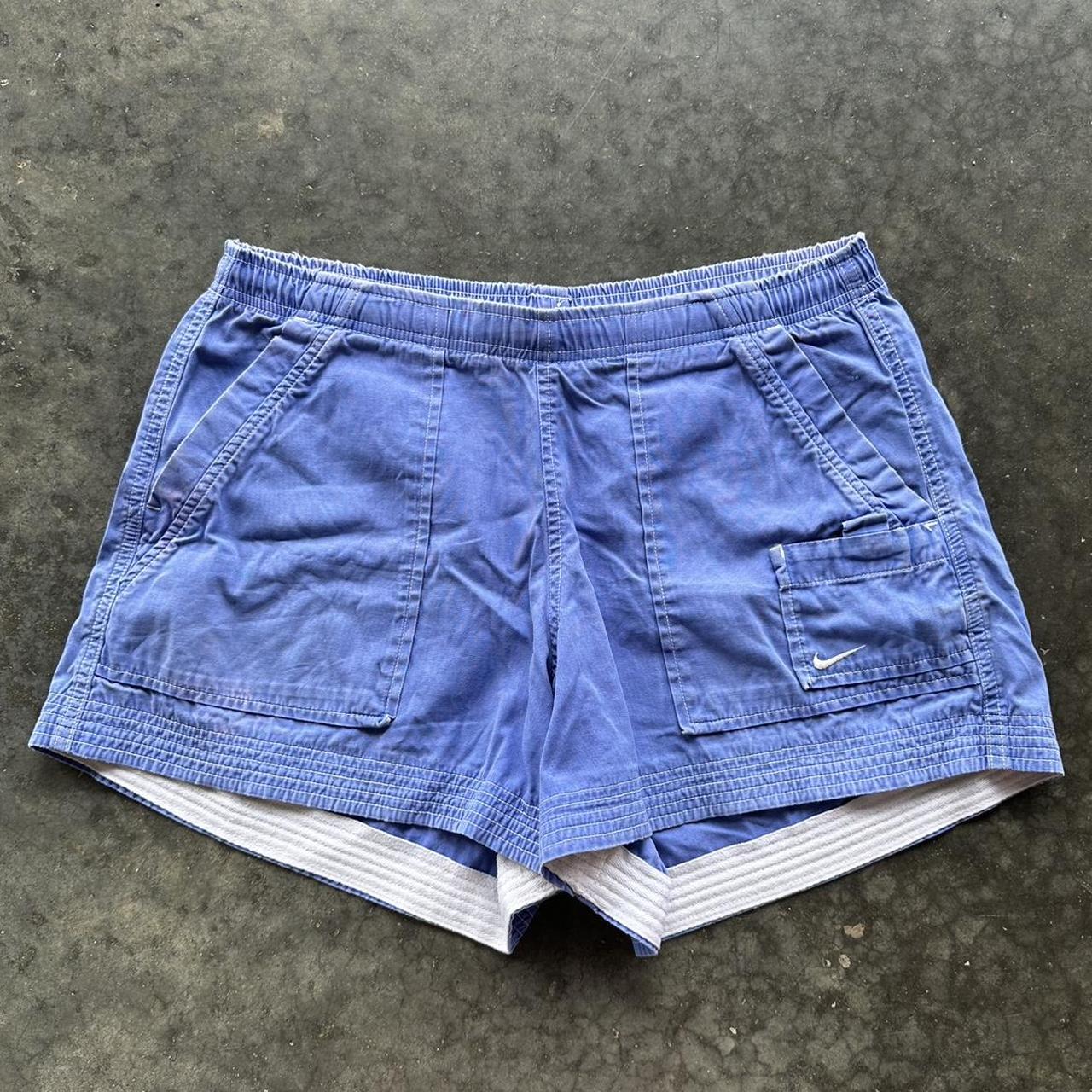 item listed by coojiprada