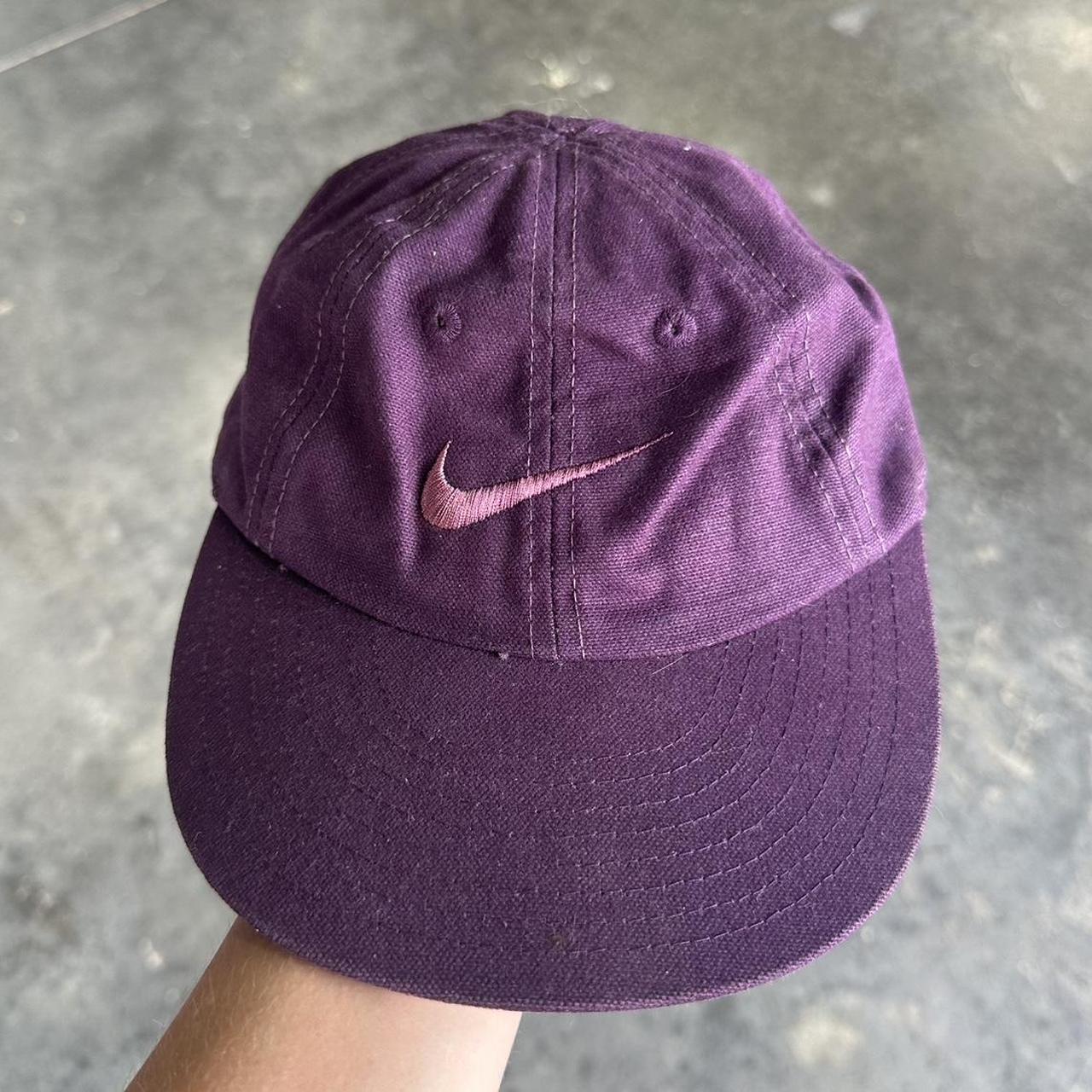 item listed by coojiprada