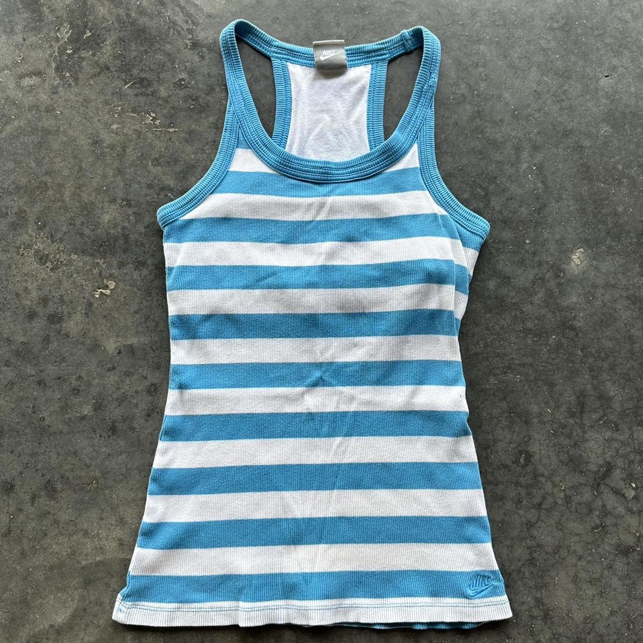 item listed by coojiprada