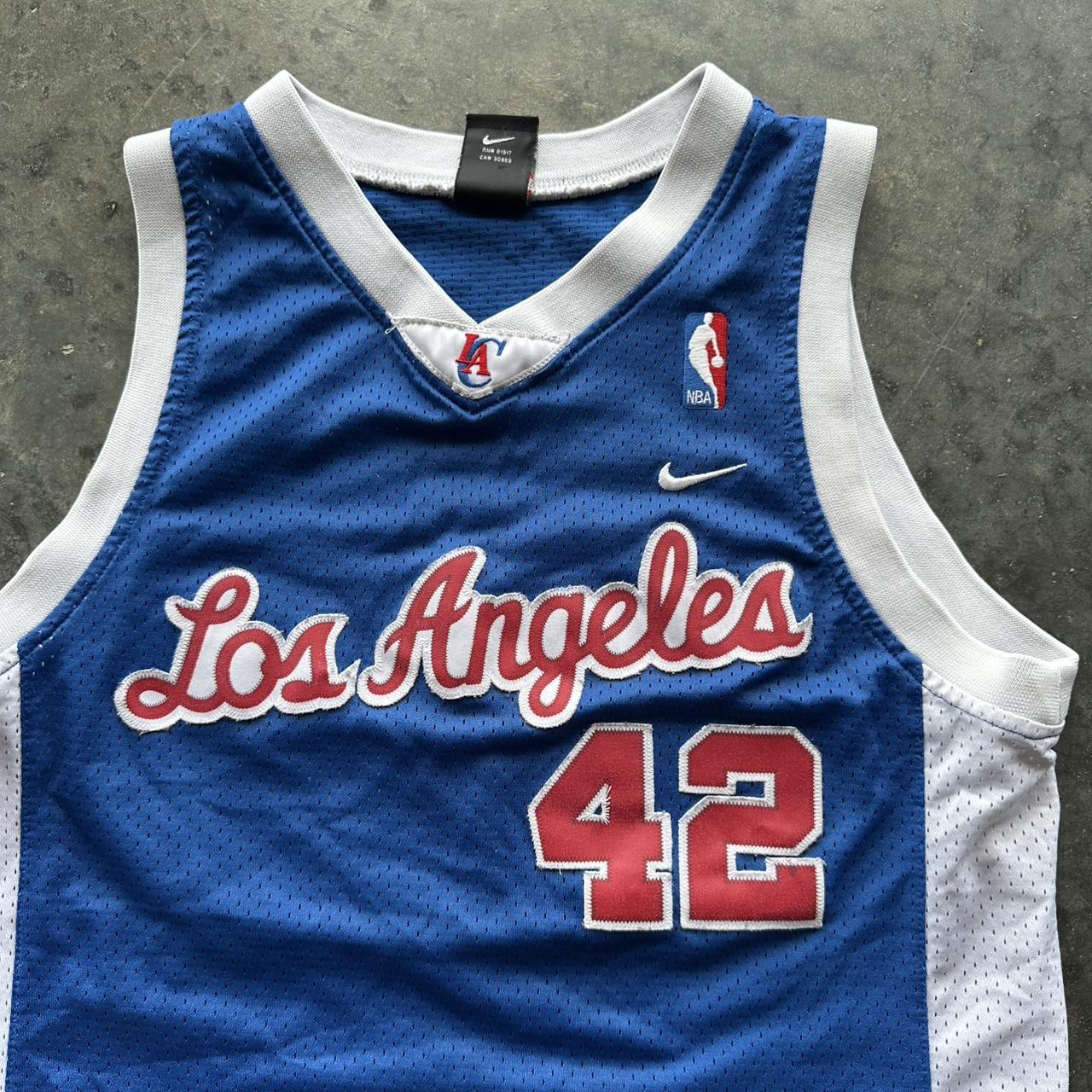 item listed by coojiprada