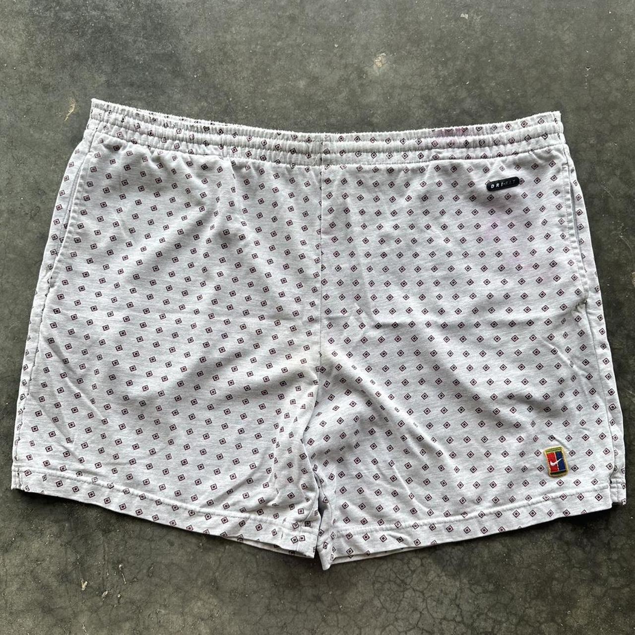 item listed by coojiprada