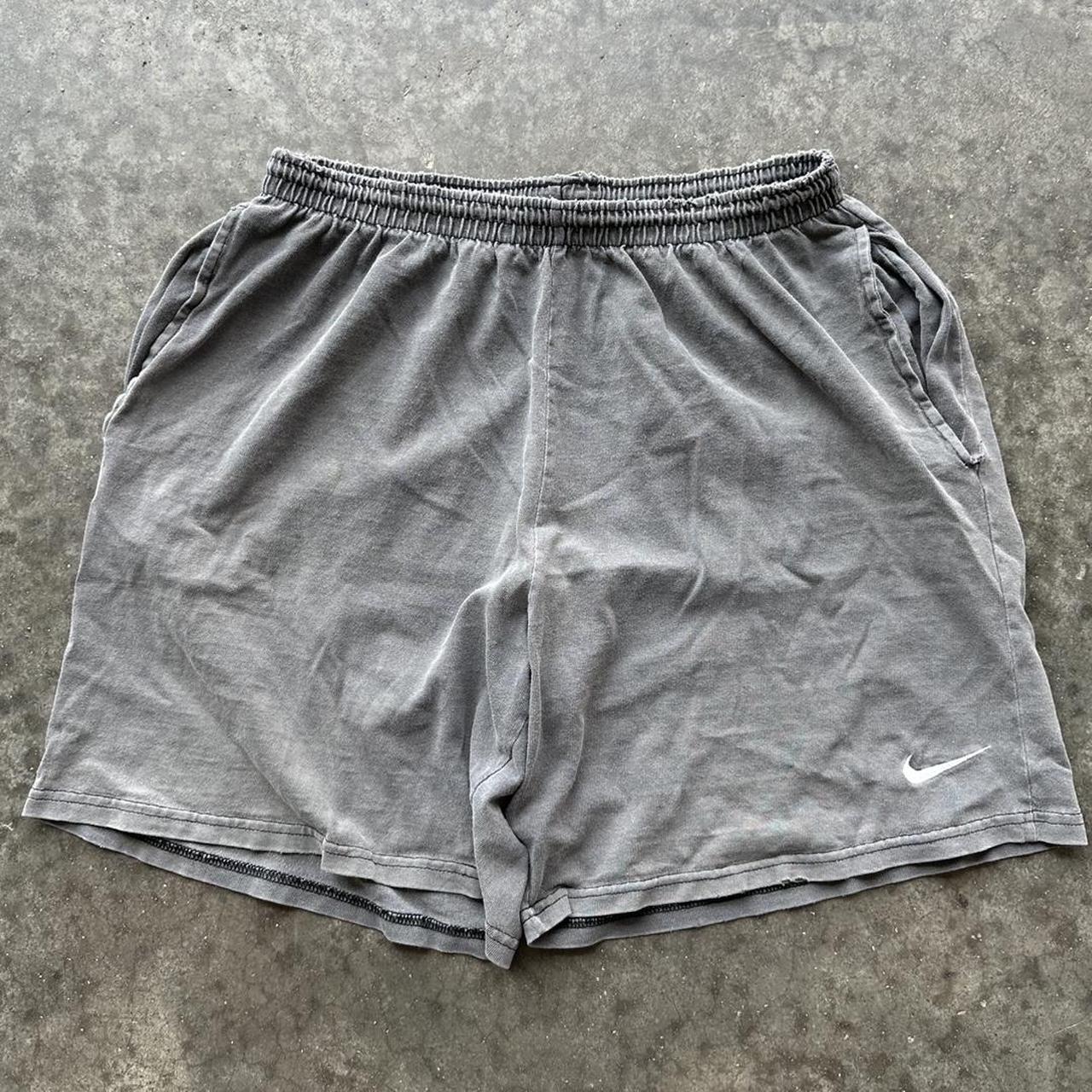 item listed by coojiprada