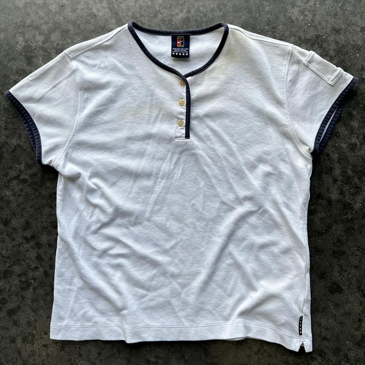item listed by coojiprada