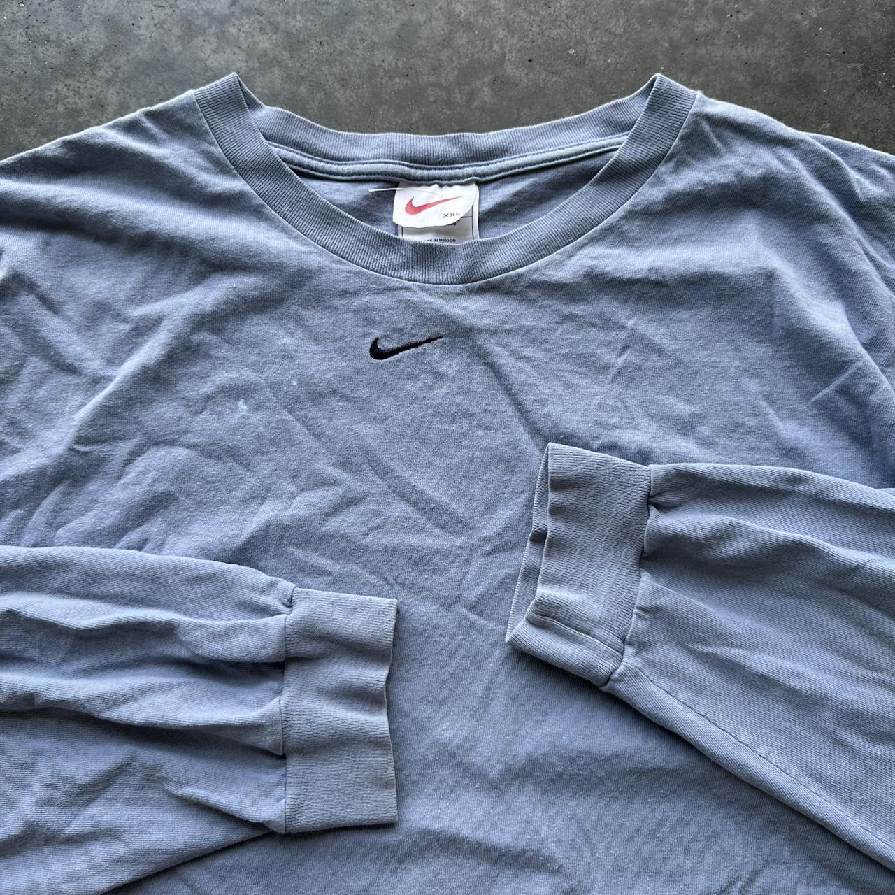 item listed by coojiprada