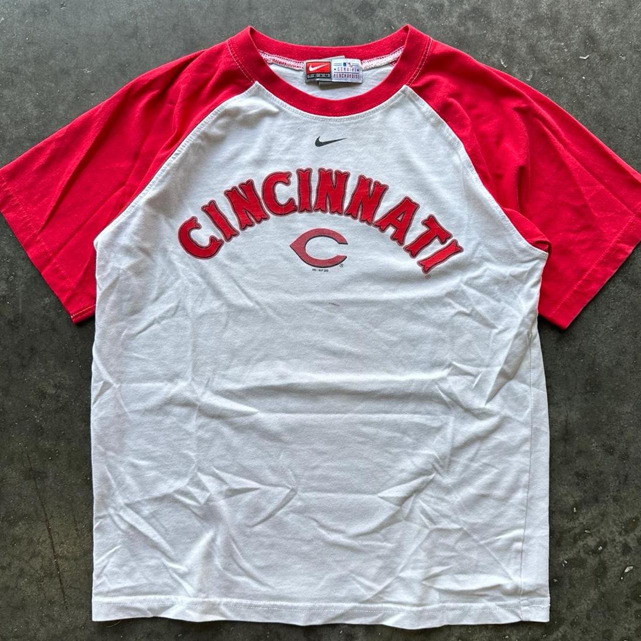 item listed by coojiprada