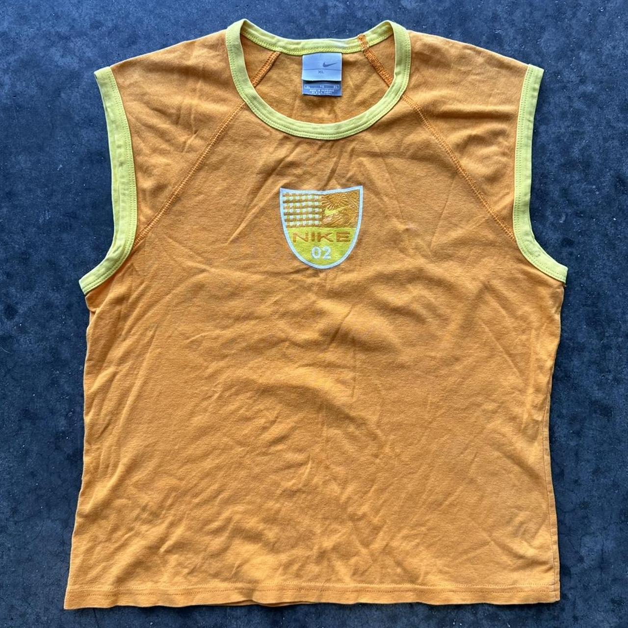 item listed by coojiprada
