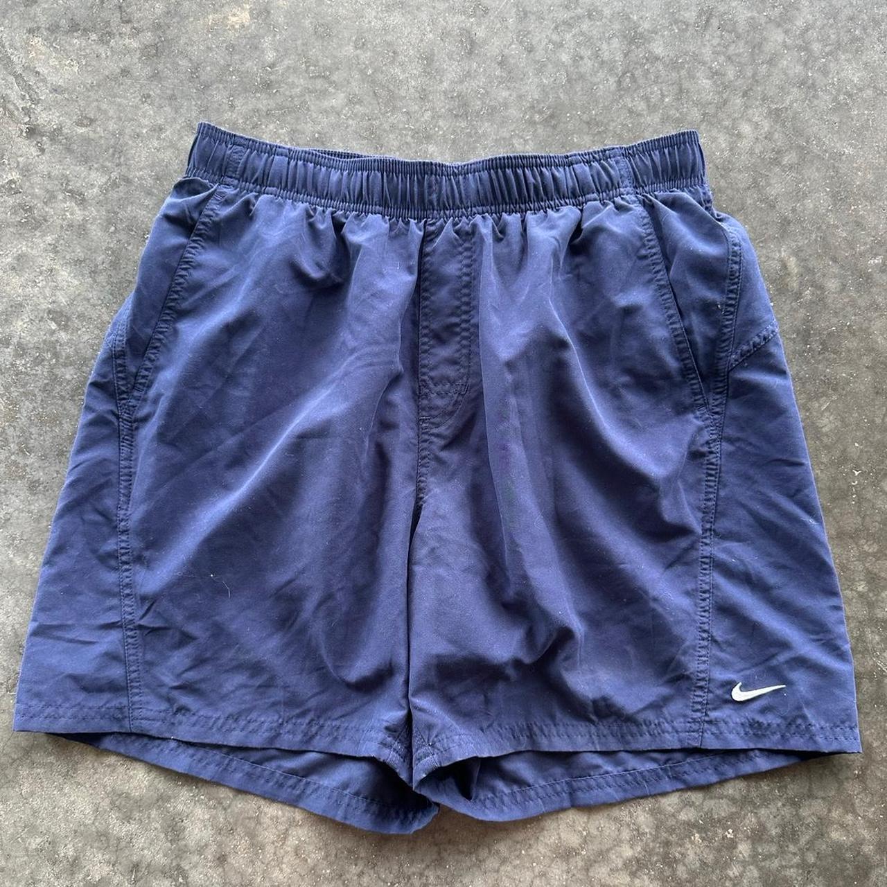 item listed by coojiprada