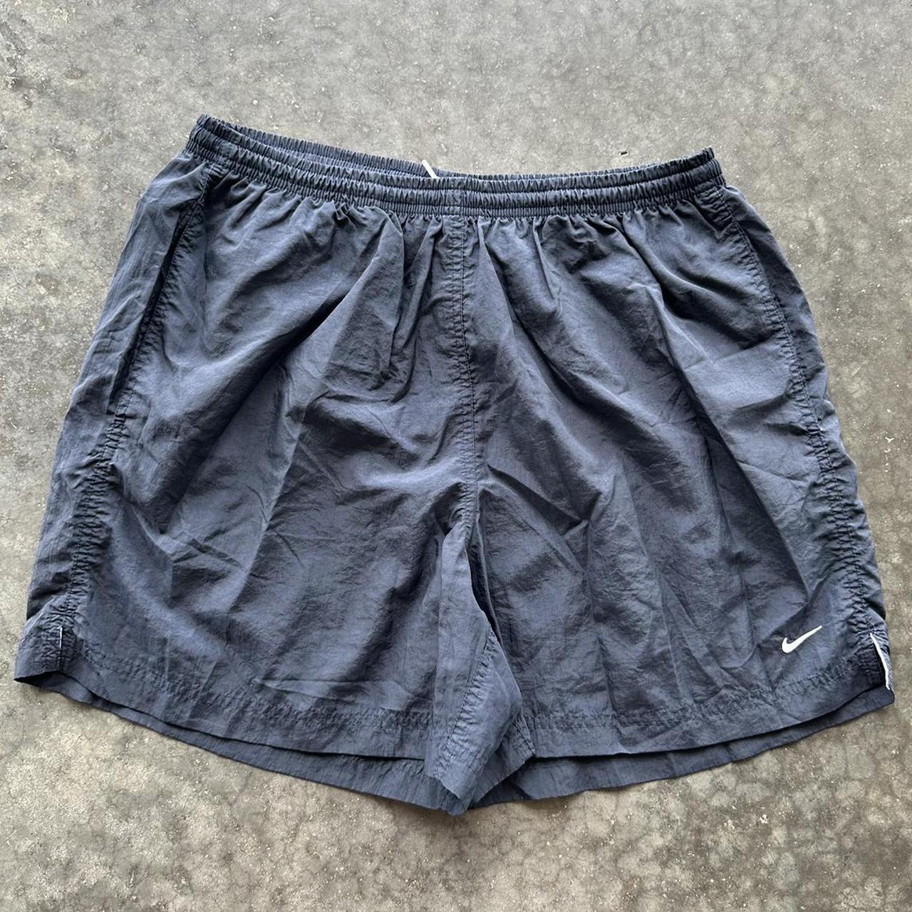 item listed by coojiprada