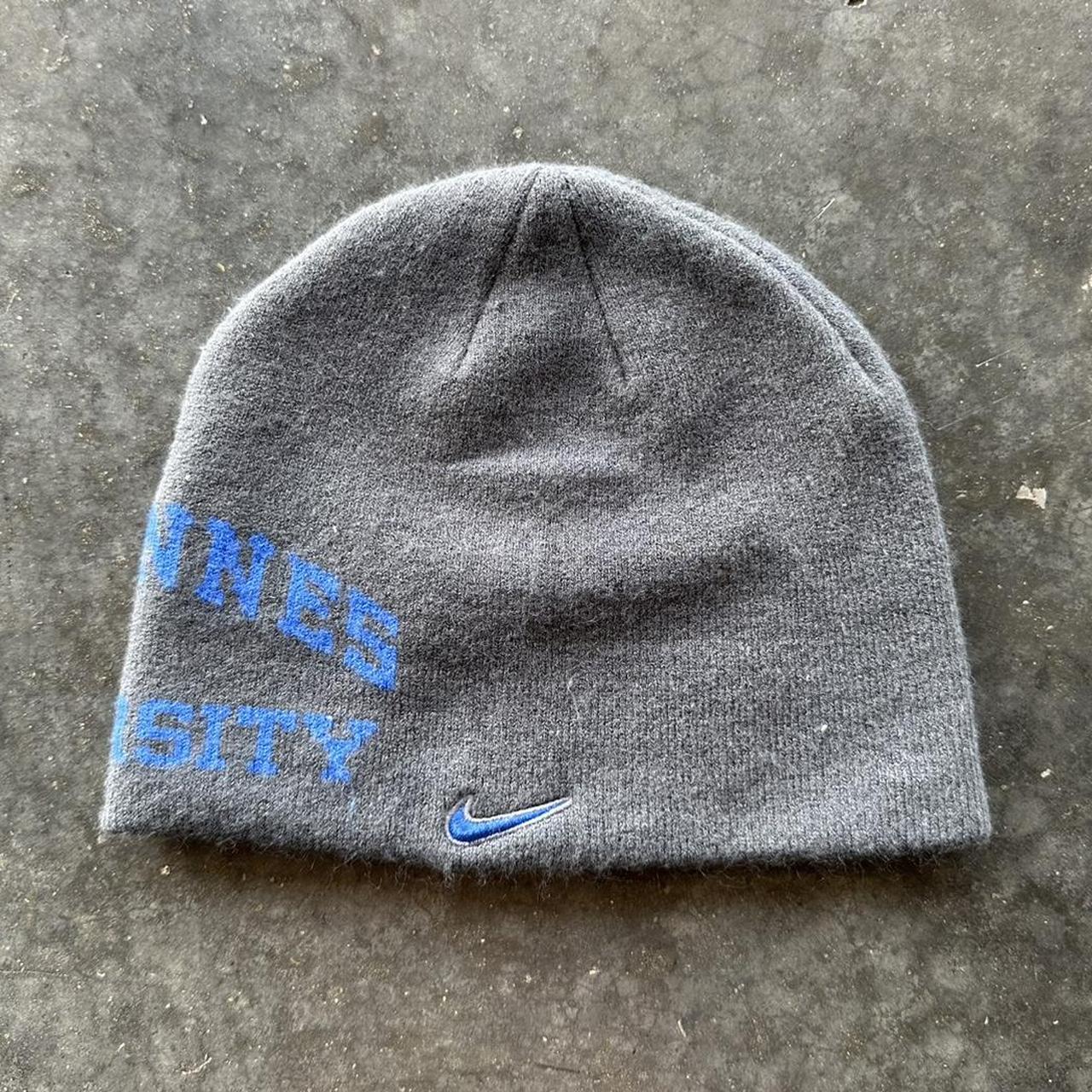 item listed by coojiprada