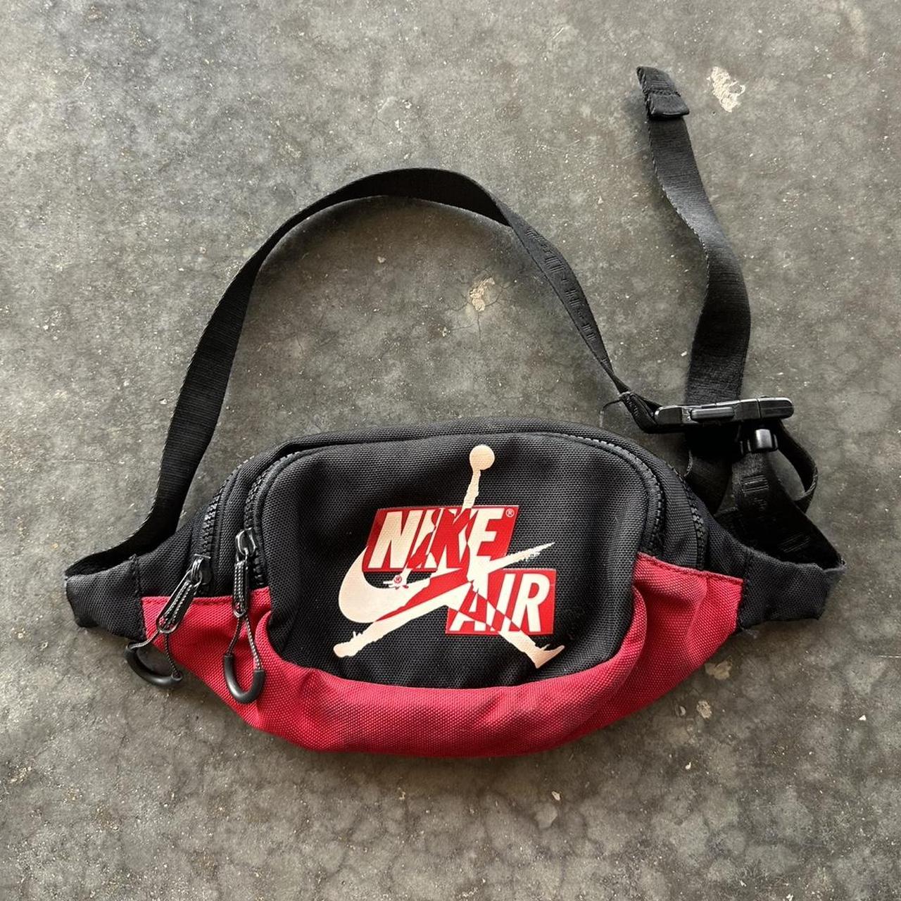 item listed by coojiprada